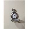 Image 5 : Older ladies watches (untested)