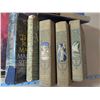 Image 2 : Older books
