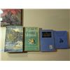 Image 3 : Older books