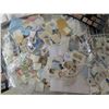 Image 3 : Large stamp collection