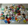 Image 1 : Matchbook collection