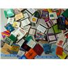 Image 2 : Matchbook collection