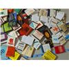Image 4 : Matchbook collection