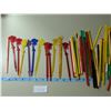 Image 2 : Stir sticks