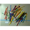 Image 3 : Stir sticks