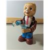 Image 1 : Bartender litho toy (untested)