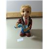 Image 2 : Bartender litho toy (untested)