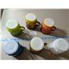 Image 3 : Fire King mugs