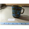 Image 1 : Hornsea mermaid mug