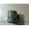 Image 2 : Hornsea mermaid mug
