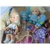 Image 3 : Assorted Doll & Toy Lot