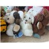 Image 4 : Assorted Plush/Stuffie Toy Lot