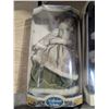 Image 3 : (2) Porcelain Dolls in Original Boxes