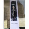 Image 2 : (2) Porcelain Dolls in Original Boxes
