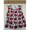 Image 2 : (5) Micky Mouse Shirts inc. Vintage & New/Like New  - Size Ladies Med