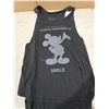 Image 3 : (5) Micky Mouse Shirts inc. Vintage & New/Like New  - Size Ladies Med