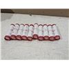 Image 2 : (10) Rolls 2006 Canada One Cent Coins