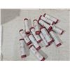 Image 1 : (15) Rolls 2005 Canada One Cent Coins