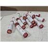 Image 2 : (15) Rolls 2005 Canada One Cent Coins