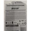 Image 2 : 2007 Hot Wheels Mystery Card Unopened