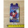 Image 1 : Disney (57) Pressed Coin Collection
