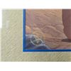 Image 2 : Disney Lion King II: Simba's Pride Framed Lithograph