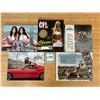 Image 1 : Riders Cheerleader Bundle etc.