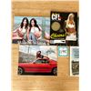 Image 2 : Riders Cheerleader Bundle etc.