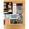 Image 3 : Riders Cheerleader Bundle etc.