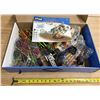 Image 2 : Knex-Ultimate 100 Model Set.
