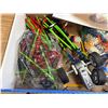 Image 3 : Knex-Ultimate 100 Model Set.