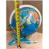 Image 3 : Vintage Fisher price globe toy