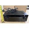 Image 1 : Pioneer Player. (Untested)