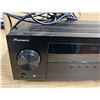 Image 2 : Pioneer Player. (Untested)