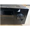 Image 3 : Pioneer Player. (Untested)
