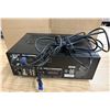 Image 6 : Pioneer Player. (Untested)