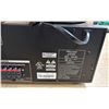 Image 7 : Pioneer Player. (Untested)