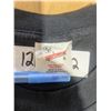 Image 2 : 1988 Richard Petty Black NASCAR T-Shirt, Size XL