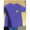 Image 1 : 1994 Camel Racing T-Shirt, Size L