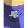 Image 2 : 1994 Camel Racing T-Shirt, Size L