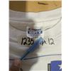 Image 2 : 1991 Volkswagen Fest Austin Texas T-Shirt, Size L
