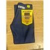 Image 1 : 90’s NOS Wrangler Denim Jeans, Size 30x30