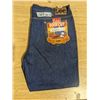 Image 1 : 90’s NOS Lee Denim Jeans, Size 46x34