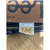 Image 2 : 90’s NOS Lee Denim Jeans, Size 46x34