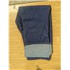 Image 3 : 90’s NOS Lee Denim Jeans, Size 46x34
