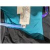 Image 2 : 1990’s Columbia Light Jacket, Size Men’s L