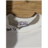Image 2 : 2000’s  Hello Kitty Crewneck, Size SM
