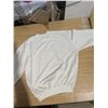 Image 3 : 2000’s  Hello Kitty Crewneck, Size SM