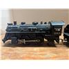 Image 6 : Vintage Lionel Train Set – Complete (Untested)