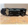 Image 7 : Vintage Lionel Train Set – Complete (Untested)